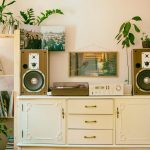 Styl retro - co musisz o nim wiedzieć