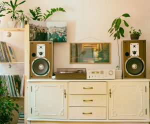 Styl retro - co musisz o nim wiedzieć