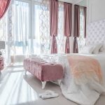 Styl glamour - cechy charakterystyczne