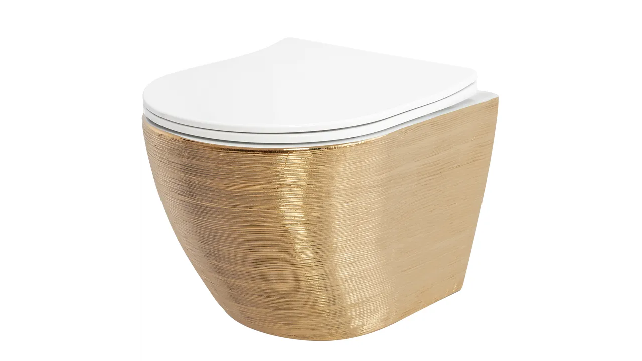 toaleta do wc